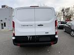 New 2026 Ford Transit 250 Low Roof Empty Cargo Van for sale #26PT062 - photo 8