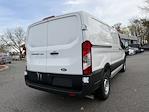New 2026 Ford Transit 250 Low Roof Empty Cargo Van for sale #26PT062 - photo 9