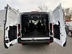 New 2026 Ford Transit 250 Low Roof Empty Cargo Van for sale #26PT062 - photo 2