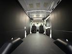 New 2026 Ford Transit 250 Medium Roof Empty Cargo Van for sale #26PT063 - photo 10