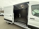 New 2026 Ford Transit 250 Medium Roof Empty Cargo Van for sale #26PT063 - photo 11