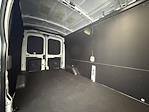 New 2026 Ford Transit 250 Medium Roof Empty Cargo Van for sale #26PT063 - photo 12