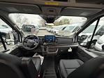 New 2026 Ford Transit 250 Medium Roof Empty Cargo Van for sale #26PT063 - photo 13