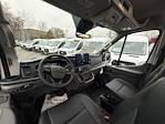 New 2026 Ford Transit 250 Medium Roof Empty Cargo Van for sale #26PT063 - photo 14