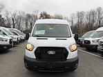 New 2026 Ford Transit 250 Medium Roof Empty Cargo Van for sale #26PT063 - photo 4