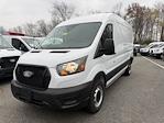 New 2026 Ford Transit 250 Medium Roof Empty Cargo Van for sale #26PT063 - photo 5