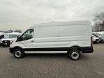 New 2026 Ford Transit 250 Medium Roof Empty Cargo Van for sale #26PT063 - photo 7