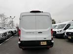 New 2026 Ford Transit 250 Medium Roof Empty Cargo Van for sale #26PT063 - photo 9