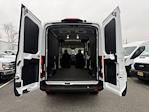 New 2026 Ford Transit 250 Medium Roof Empty Cargo Van for sale #26PT063 - photo 2