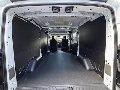 2026 Ford Transit 250 Low Roof RWD Empty Cargo Van for sale #26PT066 - photo 2
