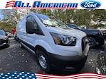 New 2026 Ford Transit 250 Low Roof Empty Cargo Van for sale #26PT066 - photo 1