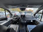 New 2026 Ford Transit 250 Low Roof Empty Cargo Van for sale #26PT066 - photo 11