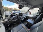New 2026 Ford Transit 250 Low Roof Empty Cargo Van for sale #26PT066 - photo 12