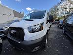 New 2026 Ford Transit 250 Low Roof Empty Cargo Van for sale #26PT066 - photo 3