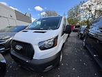New 2026 Ford Transit 250 Low Roof Empty Cargo Van for sale #26PT066 - photo 4
