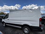 New 2026 Ford Transit 250 Low Roof Empty Cargo Van for sale #26PT066 - photo 6