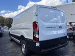 New 2026 Ford Transit 250 Low Roof Empty Cargo Van for sale #26PT066 - photo 7