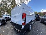 New 2026 Ford Transit 250 Low Roof Empty Cargo Van for sale #26PT066 - photo 8