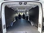 New 2026 Ford Transit 250 Low Roof Empty Cargo Van for sale #26PT066 - photo 2