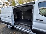 New 2026 Ford Transit 250 Low Roof Empty Cargo Van for sale #26PT066 - photo 9
