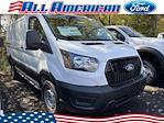 2026 Ford Transit 250 Low Roof RWD Empty Cargo Van for sale #26PT067 - photo 1
