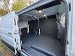 2026 Ford Transit 250 Low Roof RWD Empty Cargo Van for sale #26PT067 - photo 11