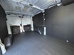 2026 Ford Transit 250 Low Roof RWD Empty Cargo Van for sale #26PT067 - photo 12