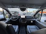 2026 Ford Transit 250 Low Roof RWD Empty Cargo Van for sale #26PT067 - photo 13