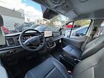 2026 Ford Transit 250 Low Roof RWD Empty Cargo Van for sale #26PT067 - photo 14