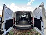 2026 Ford Transit 250 Low Roof RWD Empty Cargo Van for sale #26PT067 - photo 2