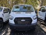 2026 Ford Transit 250 Low Roof RWD Empty Cargo Van for sale #26PT067 - photo 3