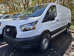 2026 Ford Transit 250 Low Roof RWD Empty Cargo Van for sale #26PT067 - photo 4