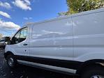 2026 Ford Transit 250 Low Roof RWD Empty Cargo Van for sale #26PT067 - photo 6
