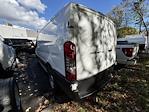 2026 Ford Transit 250 Low Roof RWD Empty Cargo Van for sale #26PT067 - photo 7