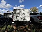 2026 Ford Transit 250 Low Roof RWD Empty Cargo Van for sale #26PT067 - photo 8