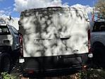 2026 Ford Transit 250 Low Roof RWD Empty Cargo Van for sale #26PT067 - photo 9