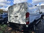 2026 Ford Transit 250 Low Roof RWD Empty Cargo Van for sale #26PT067 - photo 10