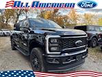 New 2026 Ford F-250 XLT Crew Cab for sale #26PT074 - photo 1