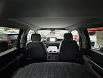 New 2026 Ford F-250 XLT Crew Cab for sale #26PT074 - photo 10