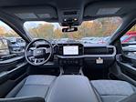 New 2026 Ford F-250 XLT Crew Cab for sale #26PT074 - photo 12