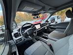 New 2026 Ford F-250 XLT Crew Cab for sale #26PT074 - photo 13
