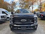 New 2026 Ford F-250 XLT Crew Cab for sale #26PT074 - photo 3