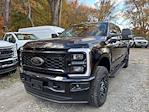New 2026 Ford F-250 XLT Crew Cab for sale #26PT074 - photo 4