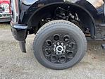New 2026 Ford F-250 XLT Crew Cab for sale #26PT074 - photo 5
