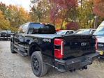 New 2026 Ford F-250 XLT Crew Cab for sale #26PT074 - photo 7