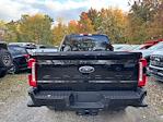 New 2026 Ford F-250 XLT Crew Cab for sale #26PT074 - photo 8