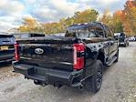New 2026 Ford F-250 XLT Crew Cab for sale #26PT074 - photo 2