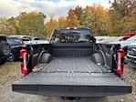 New 2026 Ford F-250 XLT Crew Cab for sale #26PT074 - photo 9