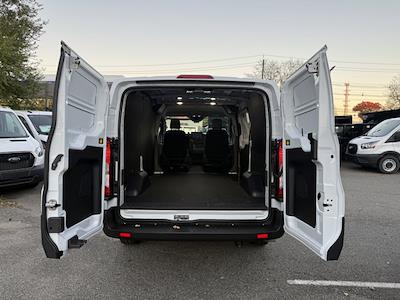 New 2026 Ford Transit 250 Low Roof Empty Cargo Van for sale #26PT075 - photo 2