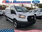 New 2026 Ford Transit 250 Low Roof Empty Cargo Van for sale #26PT075 - photo 1